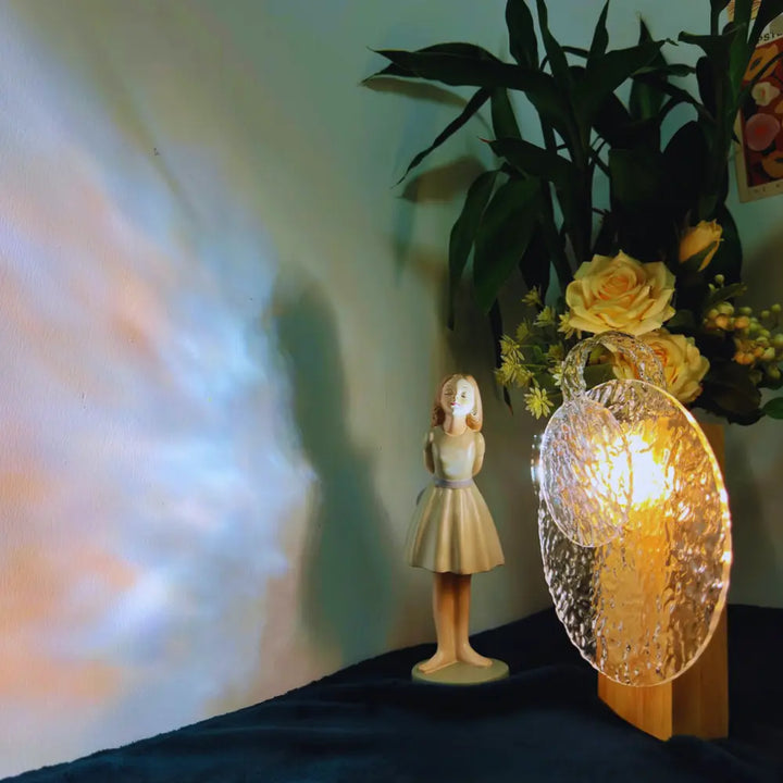 BowLift | Sunset Ambiance Light