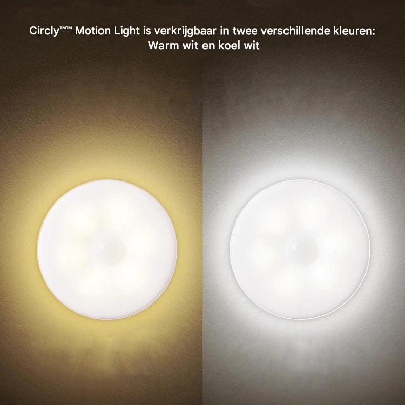 Wireless Motion Sensor Lamp – LumaLight | Bowlift