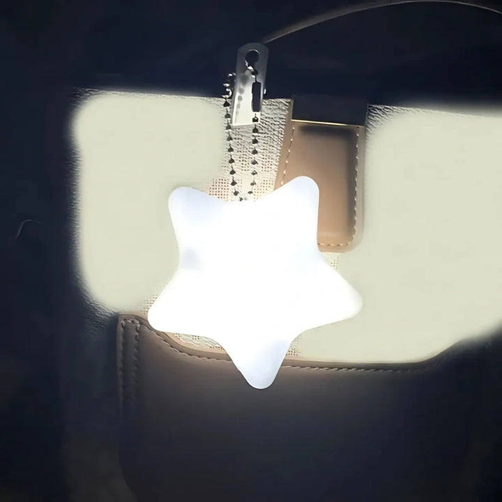 BowLift | PurseGlow