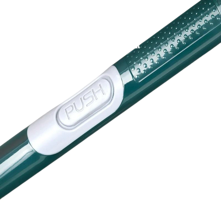 BowLift | BristleFlex - Flexible Toilet Brush
