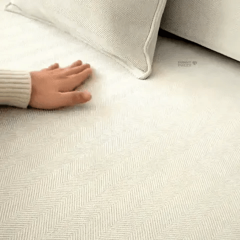 BowLift | SeatGuard - Maximum Protection for your Sofa