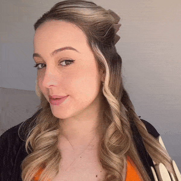 BowLift | BoucleMagique | Perfect curls in the blink of an eye