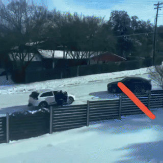 BowLift | Tire Anti-Skid Snow Chain