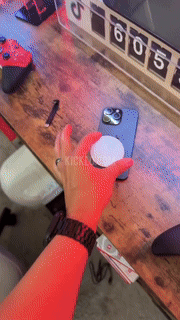 BowLift | Mag Safe Portable SSD