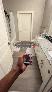 BowLift | 360° Rotating USB Galaxy Projector