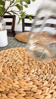 BowLift | Salad Jar With Side-Opening