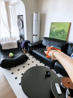 BowLift | RC Gesture Control Flying Sword