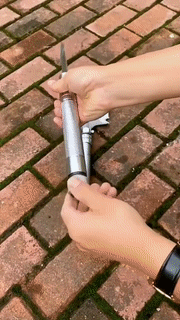 BowLift | Multifunctional Outdoor Camping Shovel