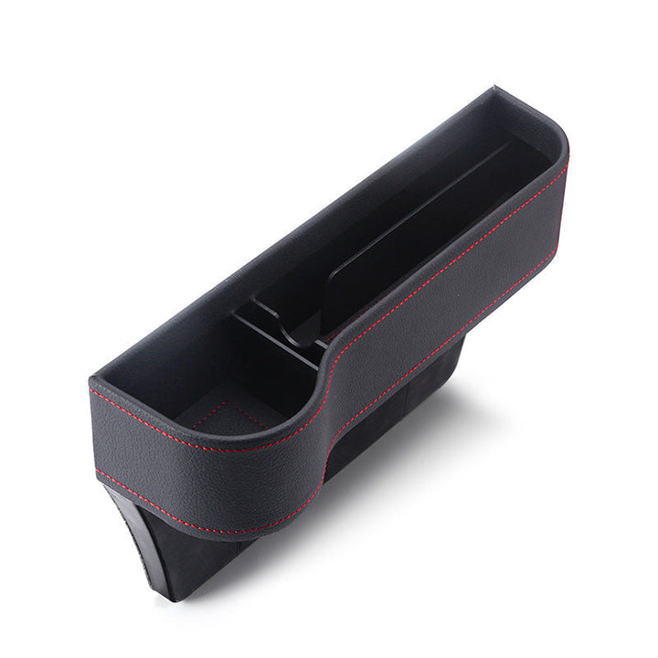 BowLift | Multifunctional Car Seat Organizer Set