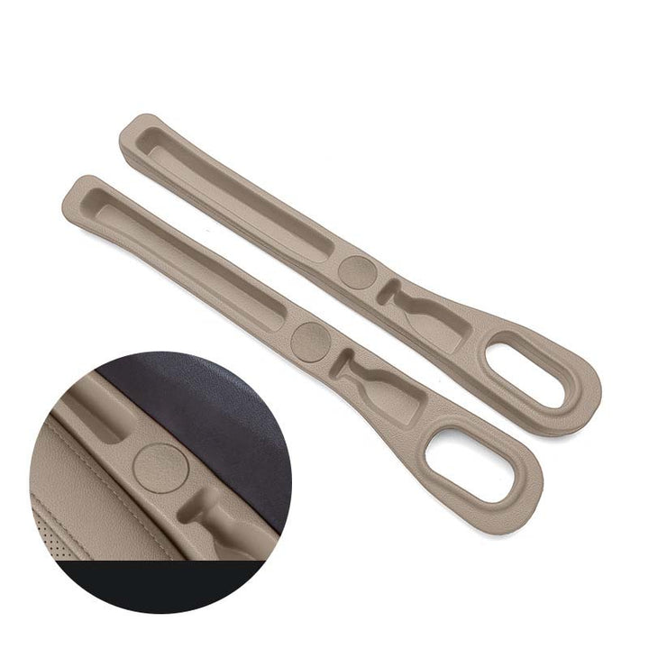 BowLift | Car Seat Side-Gap Filler