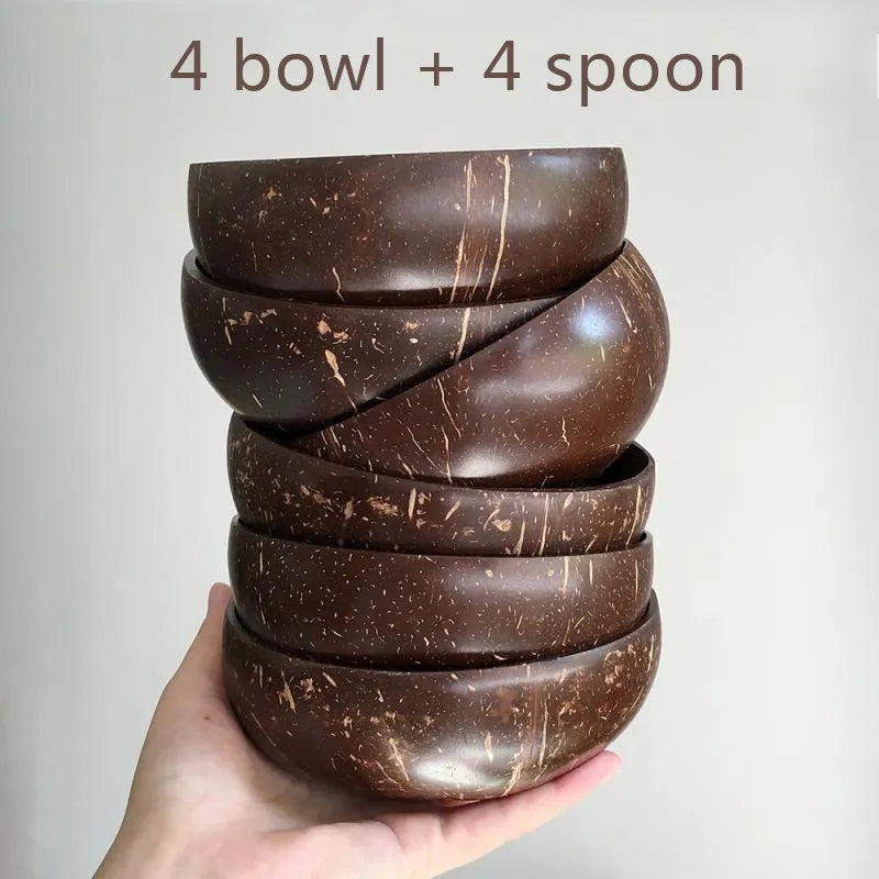 BowLift | Window Bowl Eshima