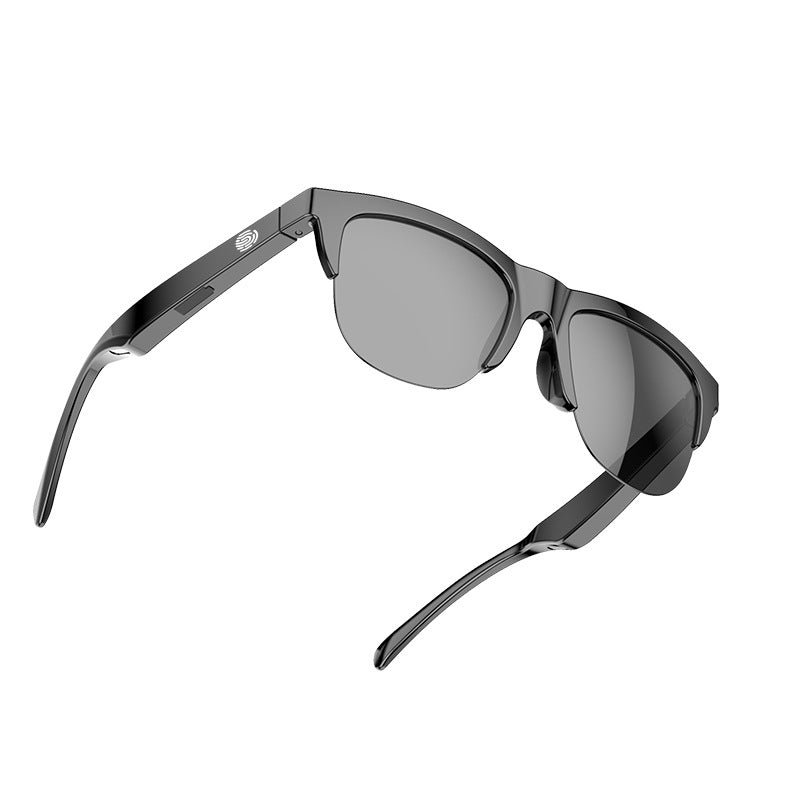 BowLift | 2024 Upgrade Bluetooth Sunglasses