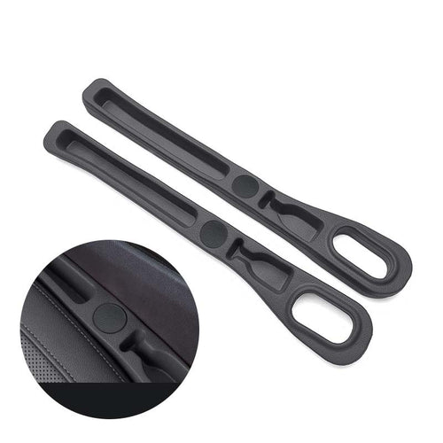 BowLift | Car Seat Side-Gap Filler