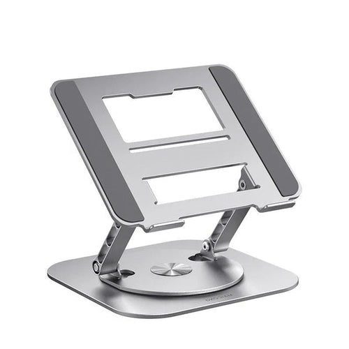BowLift | Swivel Laptop Mount