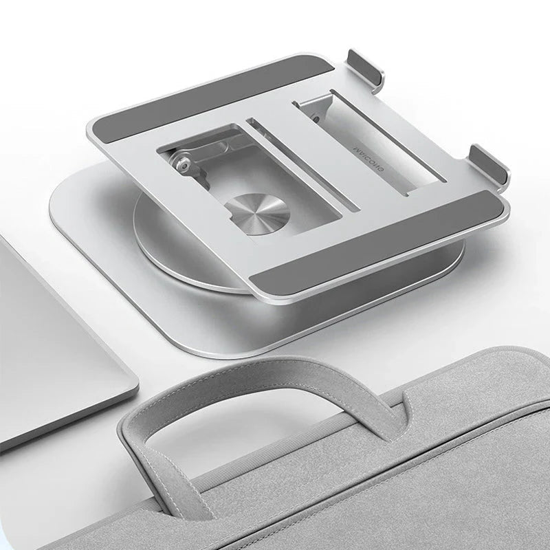 BowLift | Swivel Laptop Mount