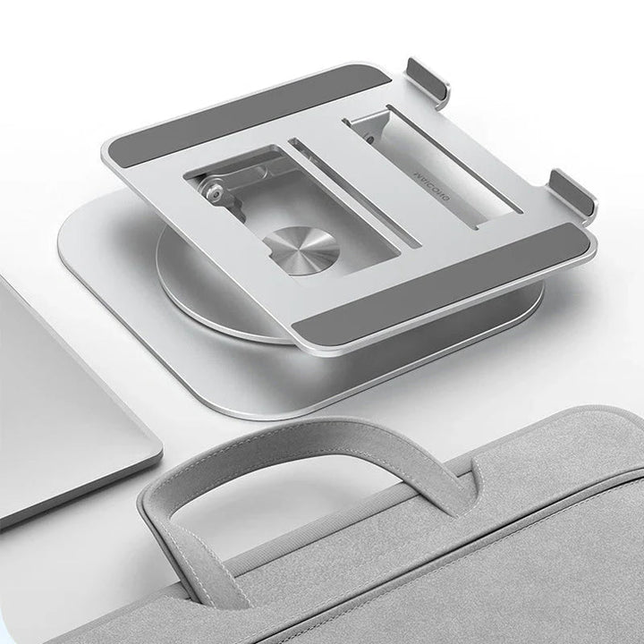 BowLift | Swivel Laptop Mount