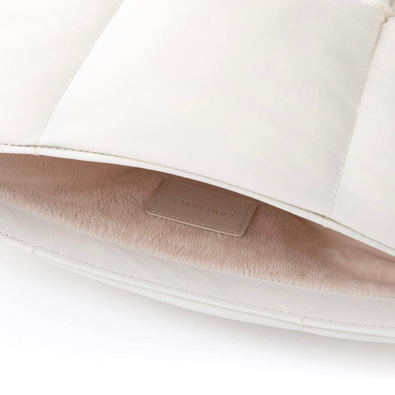 BowLift | PuffyGuard – High-Quality Lightweight Laptop Protection for Mobile Work