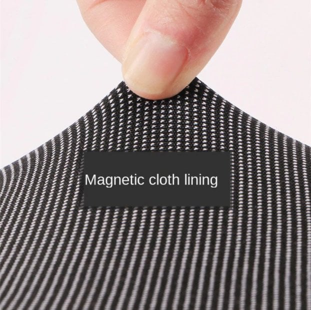 BowLift | ComfortCurve™ Relaxation Reinvented Comfort