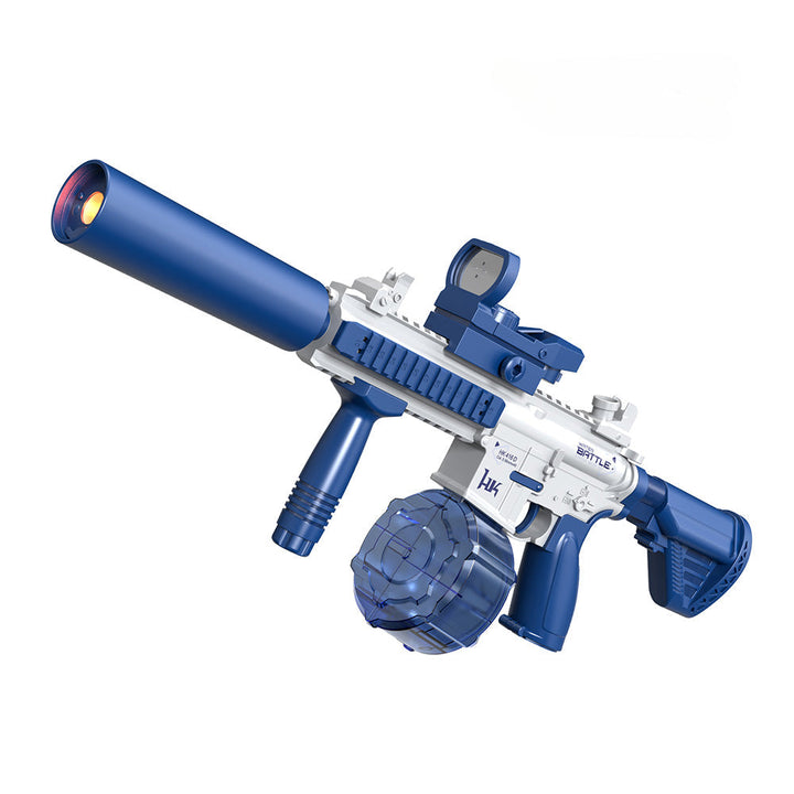 BowLift | M416 Water Gun - LIGHT VERSION