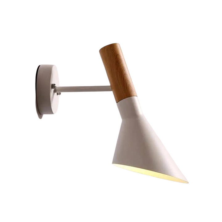 BowLift | LumiMinimal Table - Elegant LED Table Lamp for Modern Interior
