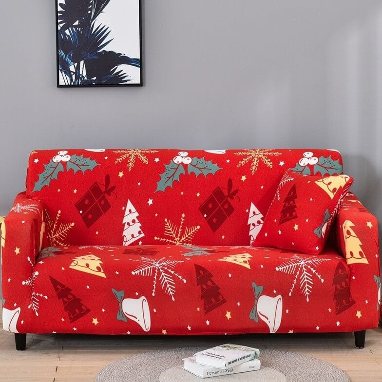 BowLift | ComfyGuard – Protect and refresh your sofa immediately during the holidays