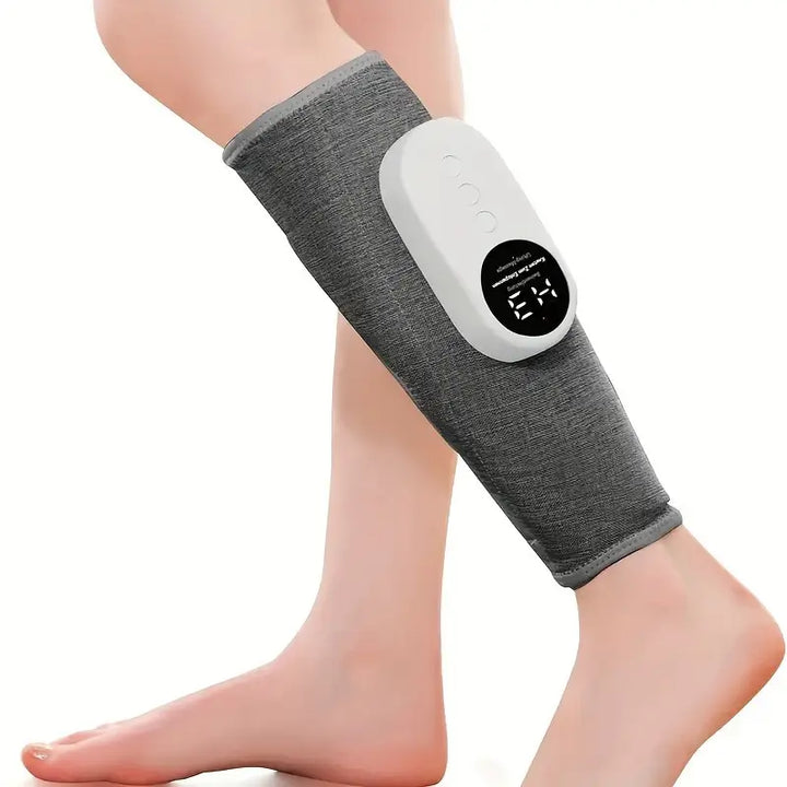 BowLift | RelaxLegs Ultimate Leg Therapy