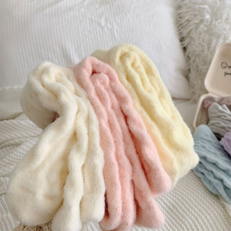 BowLift | CozyTootsie – Superior warmth and comfort for frosty feet