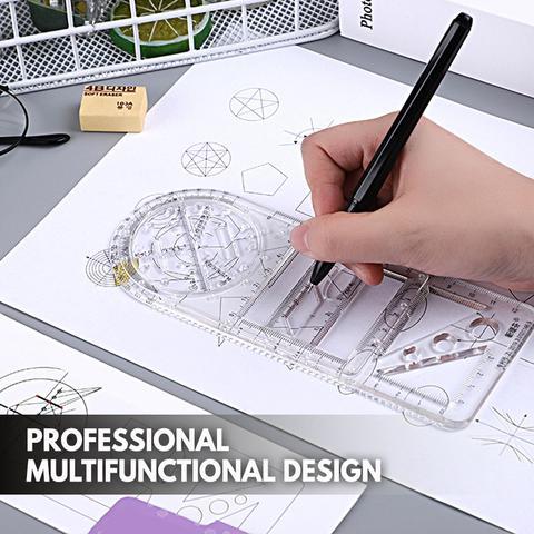 BowLift | LineCraftX — Master every line with brilliant precision and unlimited creativity