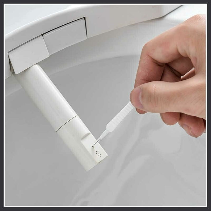 BowLift | 🔥🔥Gap Hole Anti-clogging Cleaning Brush