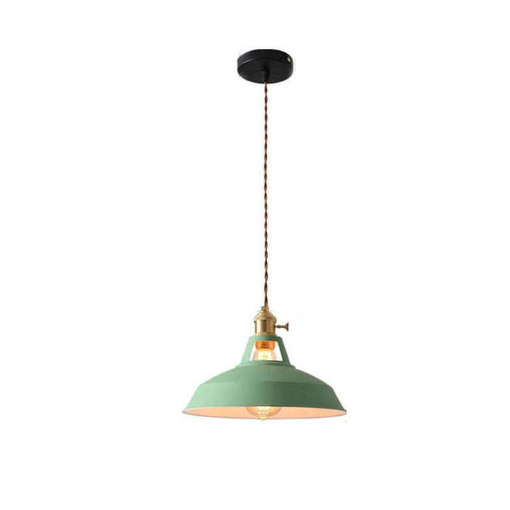 BowLift | Metallic shine and rainbow reflections for your home!