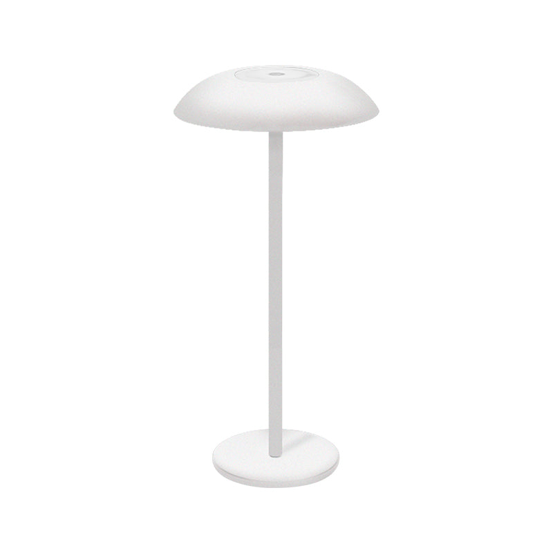 BowLift | Iron Elegance Lamp