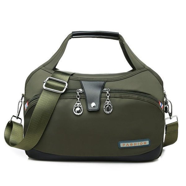 BowLift | Fashion anti-theft handbag