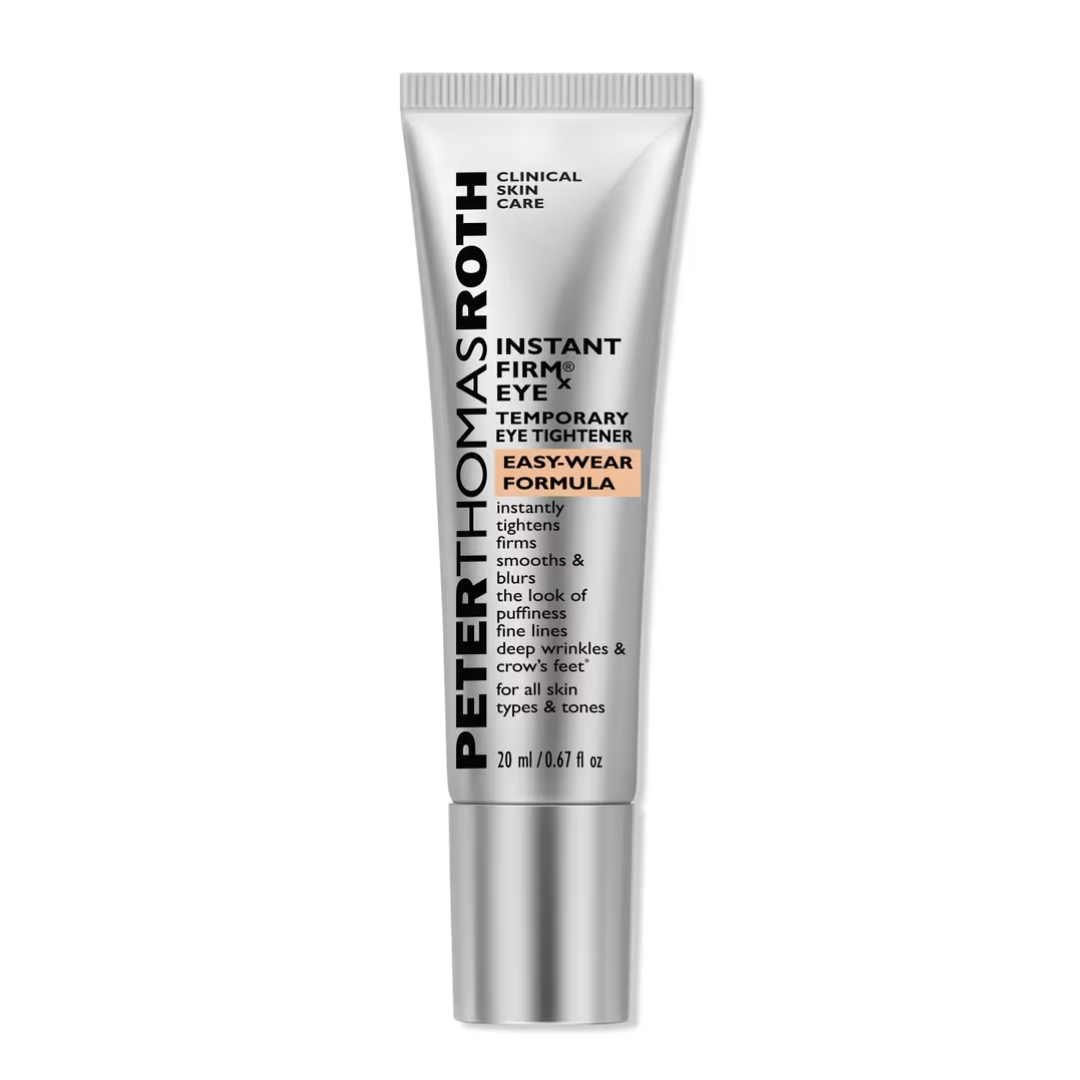 BowLift | VivaLuxe — Radiantly fresh look in seconds, effortlessly
