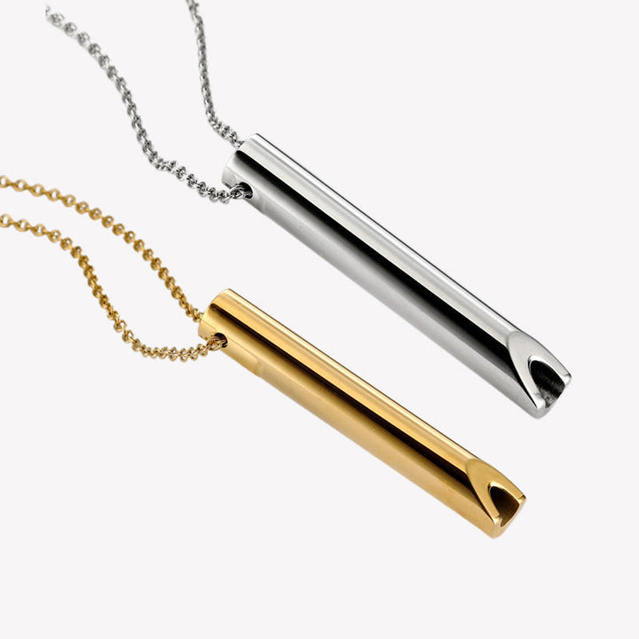 Hertz Meditation Pipe | Bowlift