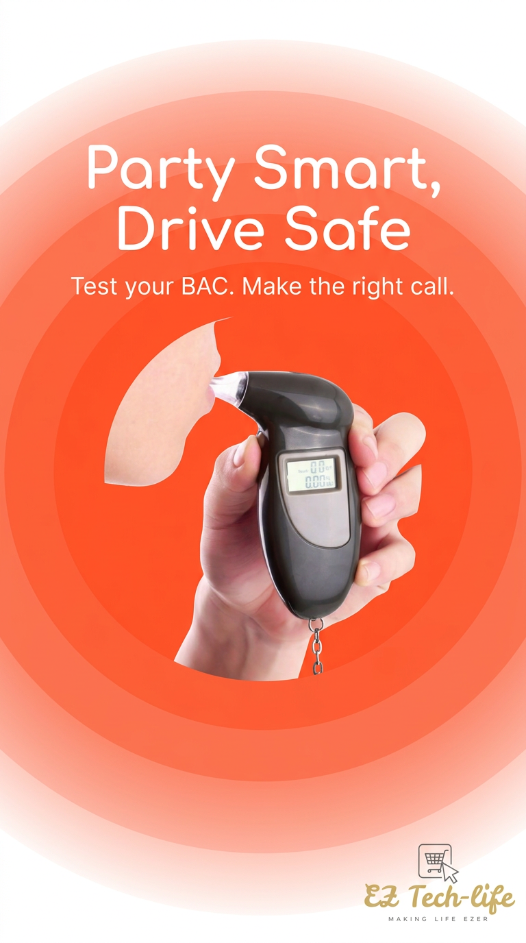 PureGuard — Instant Clarity for Safe, Worry-Free Driving | Bowlift