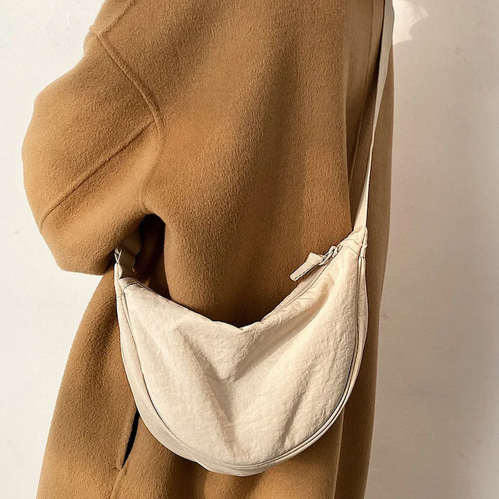 BowLift | Haze Bag️ | The fashionable dumpling bag for a stylish outfit
