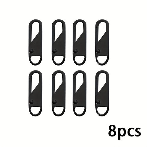 BowLift | BlackForm Black Organizer – Sturdy Plastic Storage Solution for Home or Office