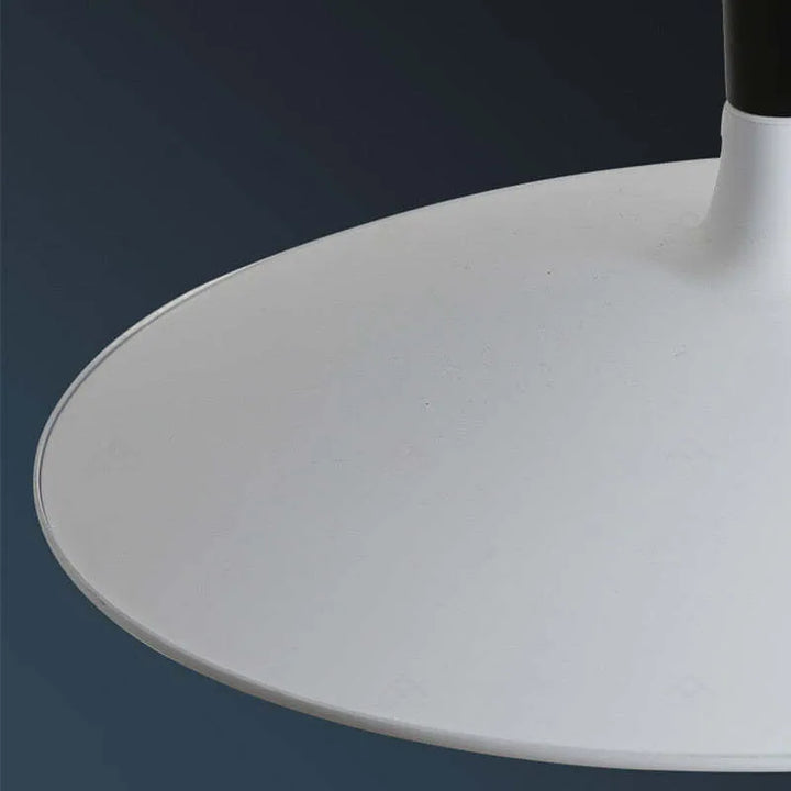 BowLift | Modern Pendant Lamp Design for Kitchen and Living Room