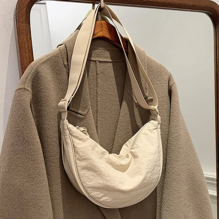 BowLift | Haze Bag️ | The fashionable dumpling bag for a stylish outfit