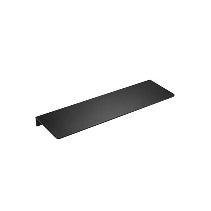 BowLift | Bathroom Shelves