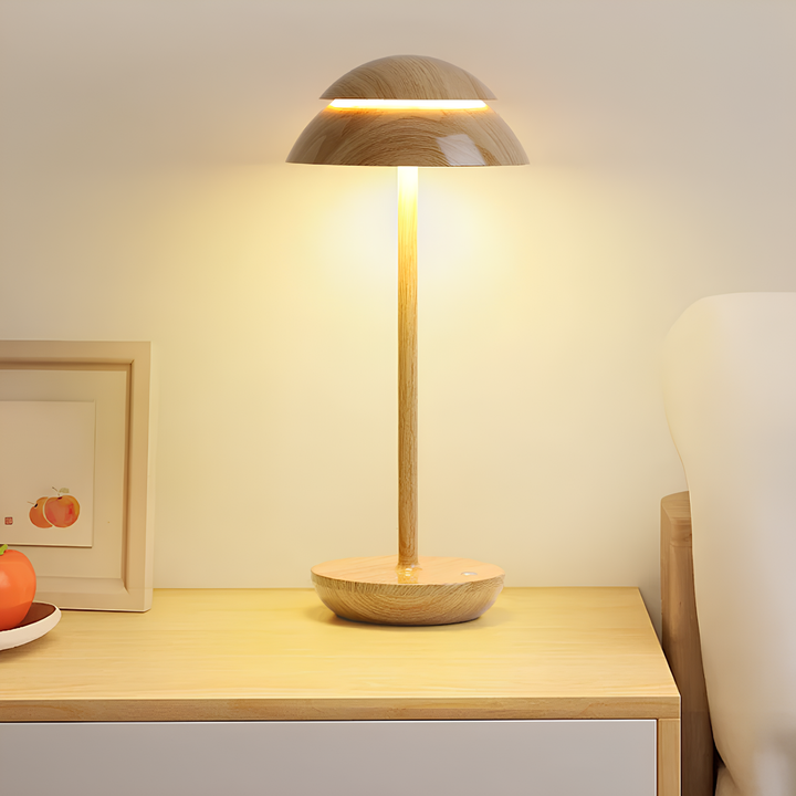 BowLift | Luminous Prestige Lamp