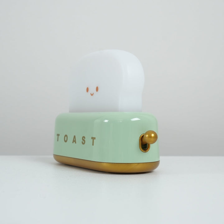 BowLift | GlüGlow — Transform any room into your personal relaxation oasis with soft, ambient light