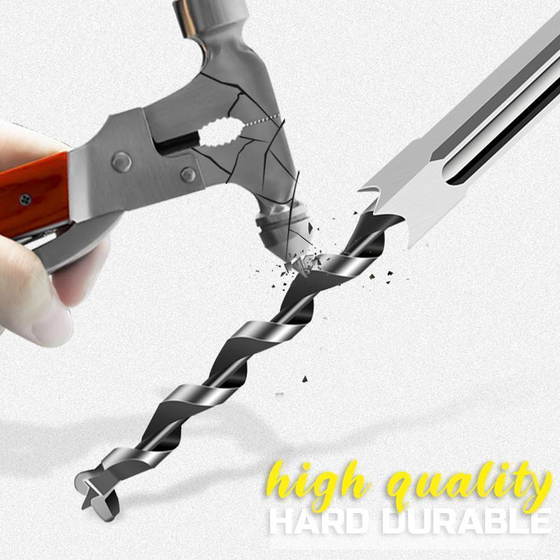 SquareEdge — Master perfect wood cuts that make you beam with pride! | Bowlift