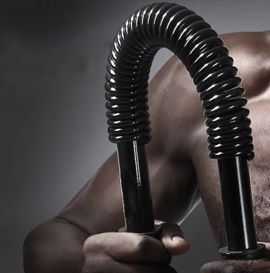 BowLift | GripForceX — Unleash explosive grip strength and dominate any challenge