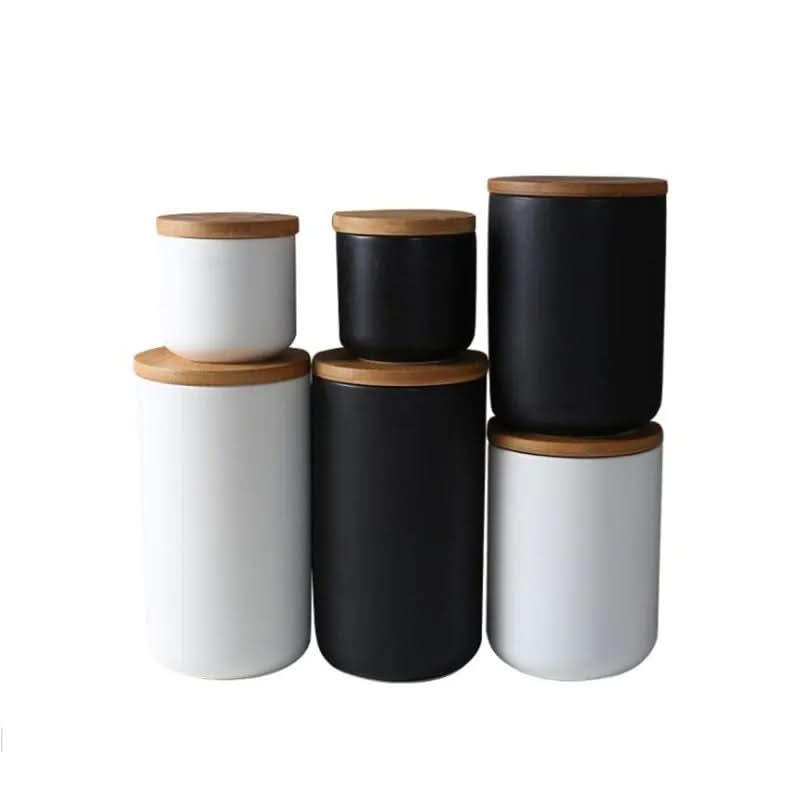 BowLift | Airtight & stylish for every kitchen