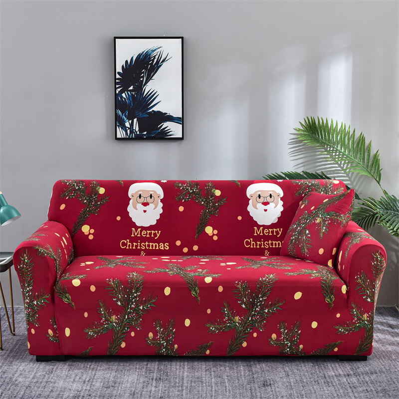 BowLift | ComfyGuard – Protect and refresh your sofa immediately during the holidays