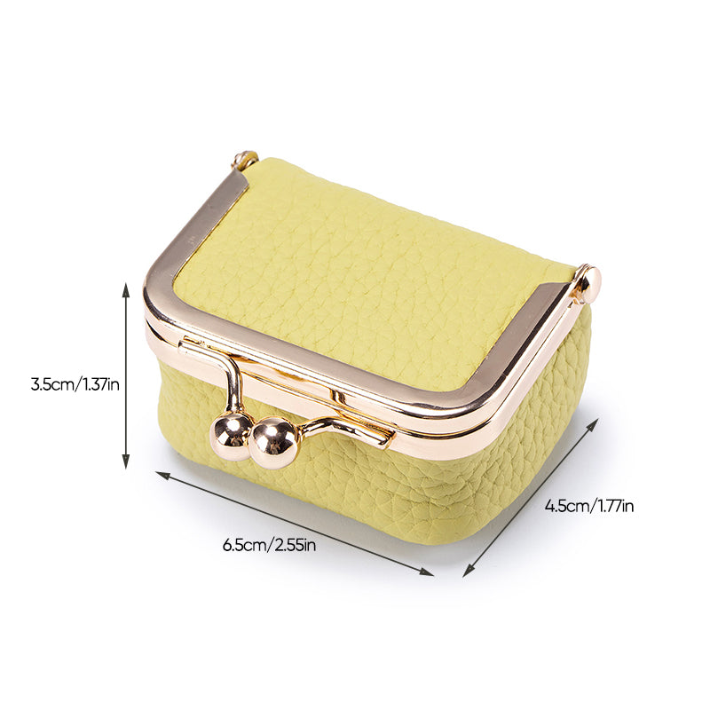 AristoCase — Stylish protection that keeps your jewelry safe and radiant everywhere | Bowlift