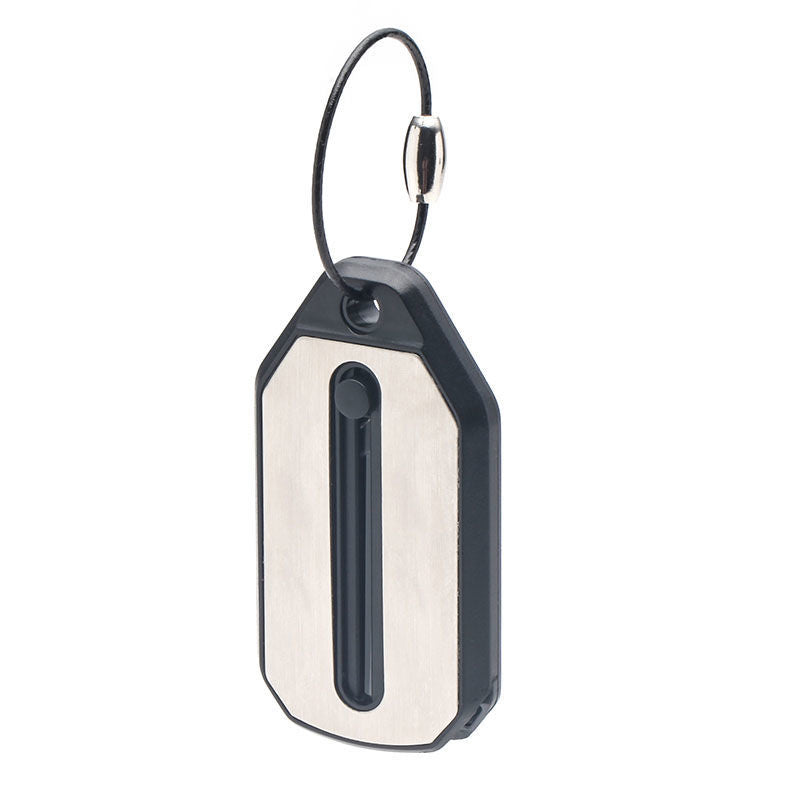 BowLift | Mini Nose-Clip Reading Glasses