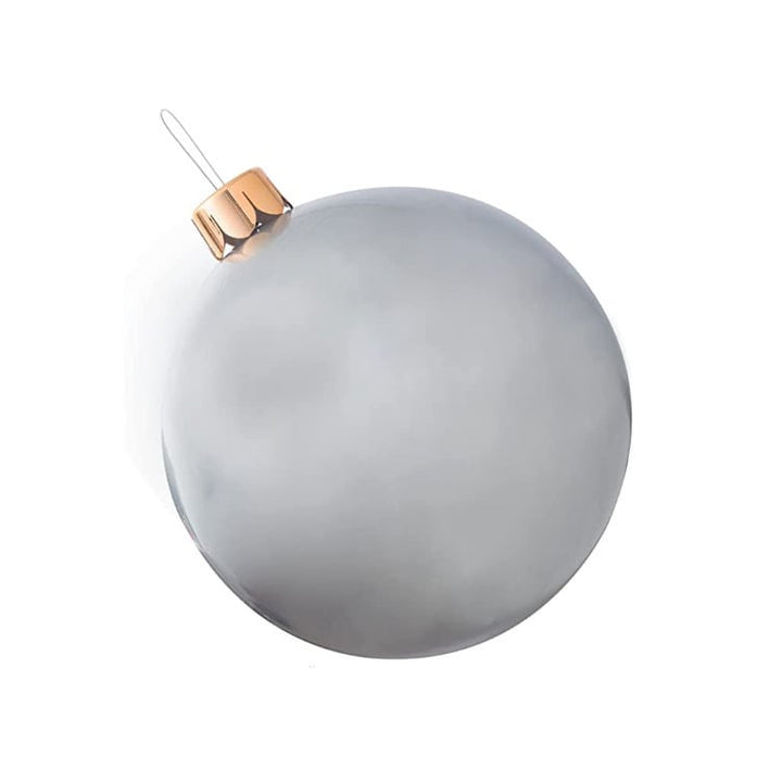 BowLift | FestiveSphere Magical Christmas Accent