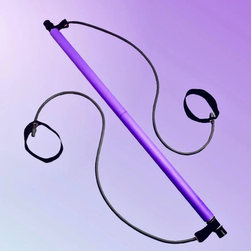 BowLift | FlexBand™ Dynamic Workout Solution